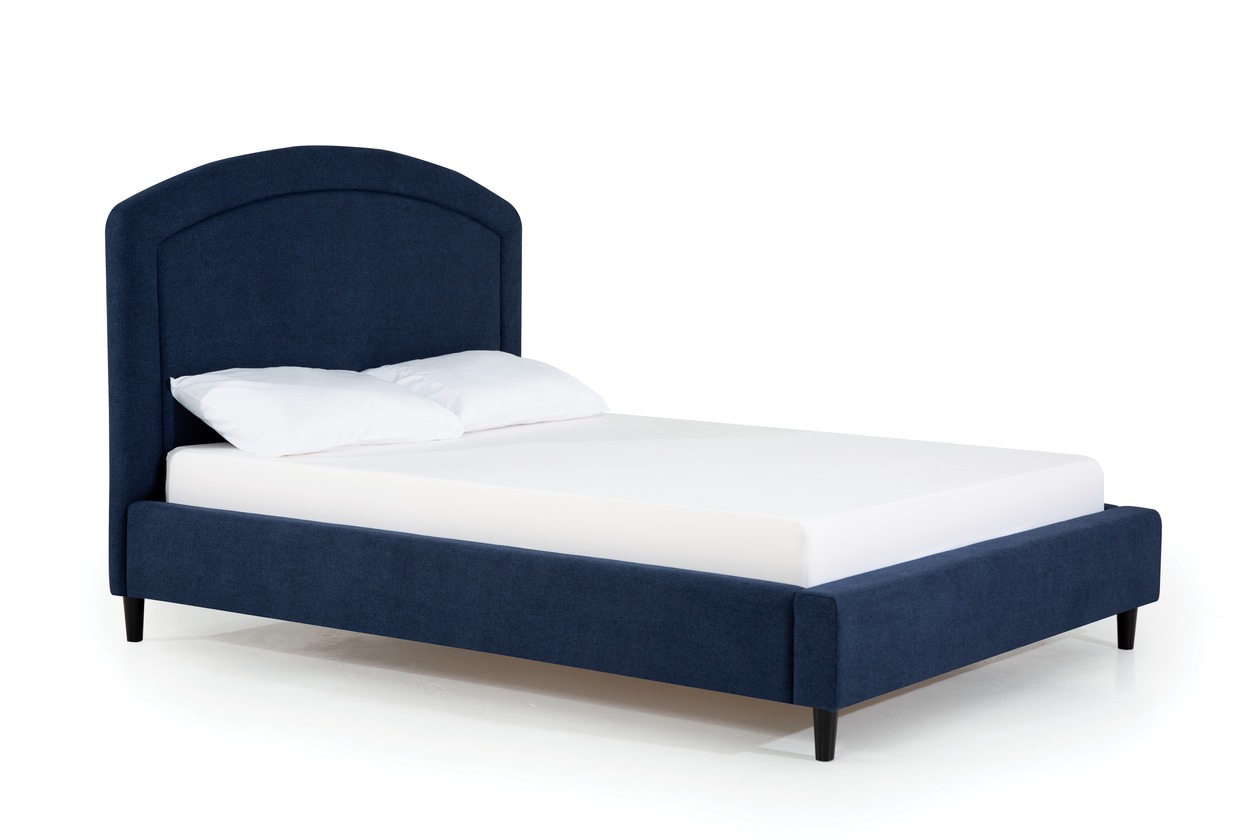Lurre Bed