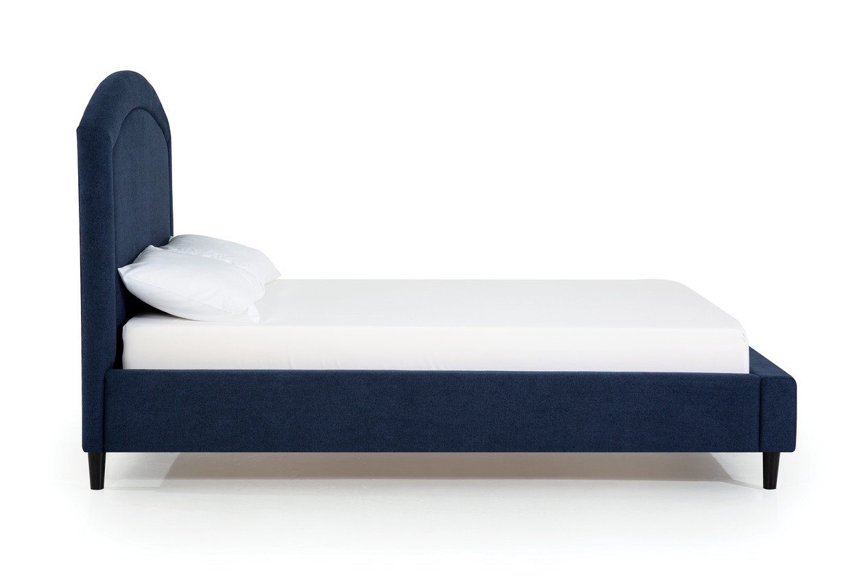 Lurre Bed - Image 4