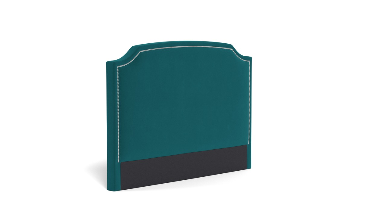 Arbor Headboard - Image 2