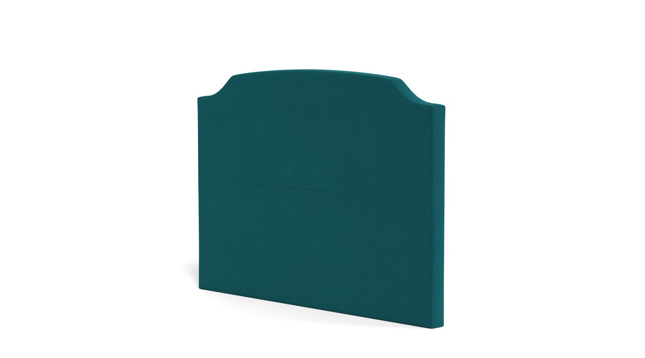 Arbor Headboard - Image 4