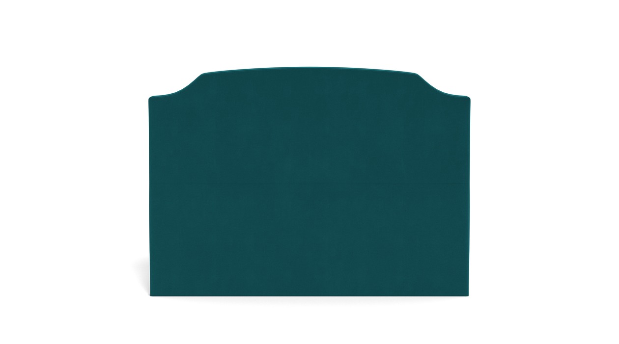 Arbor Headboard - Image 5