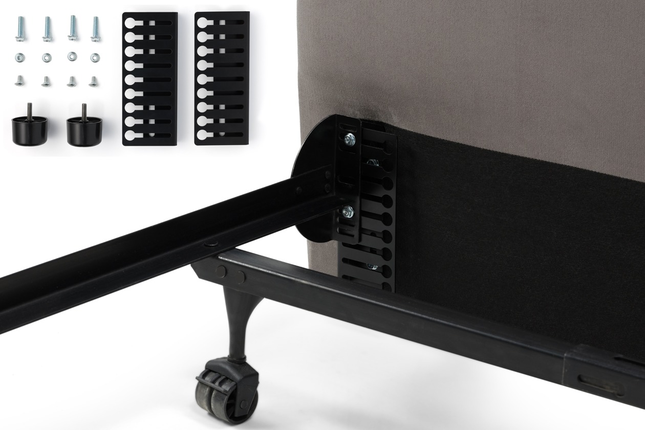 Arbor Headboard - Image 6