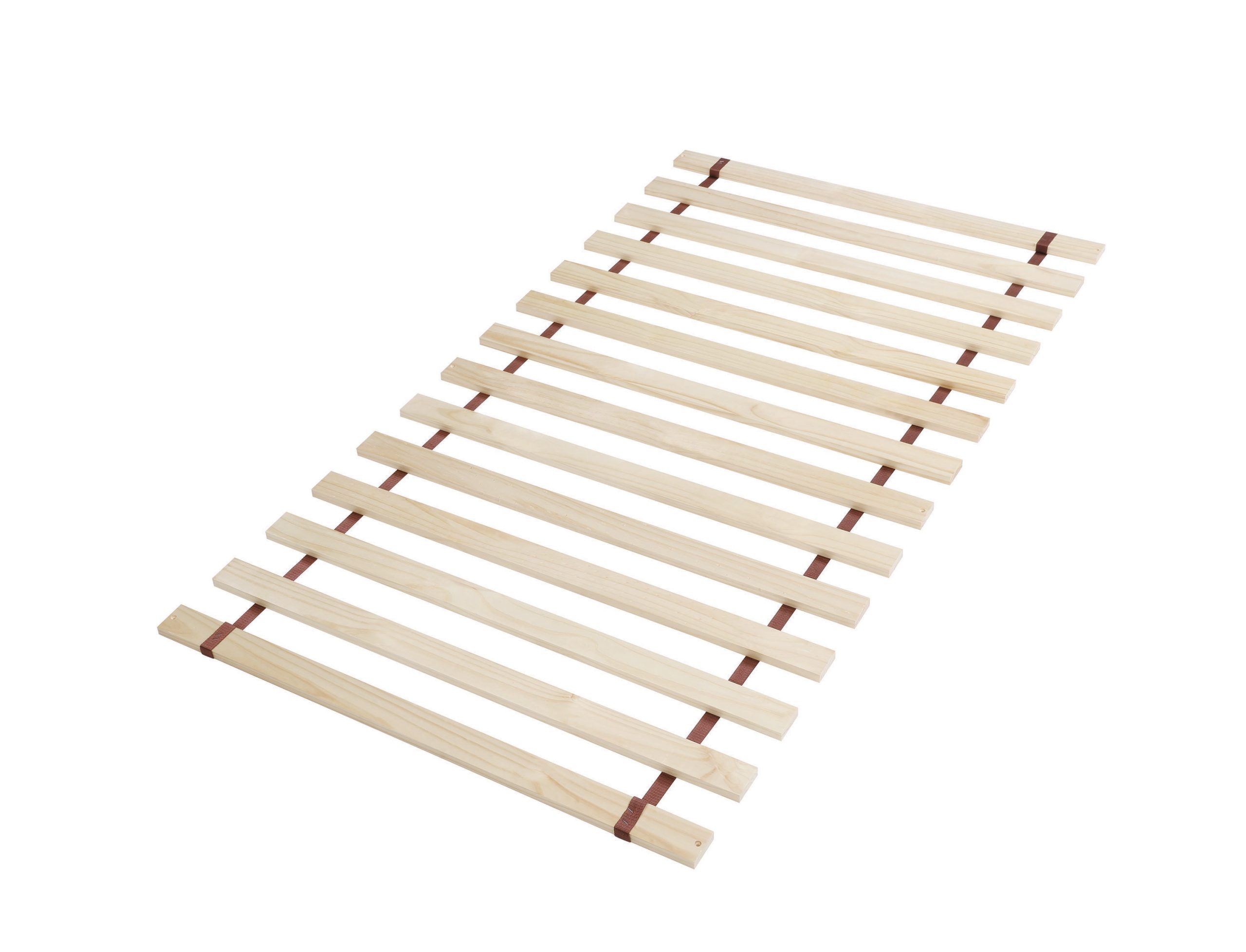 Jasper Twin Over Twin Bunk Bed With Ladder Cappuccino - Image 4