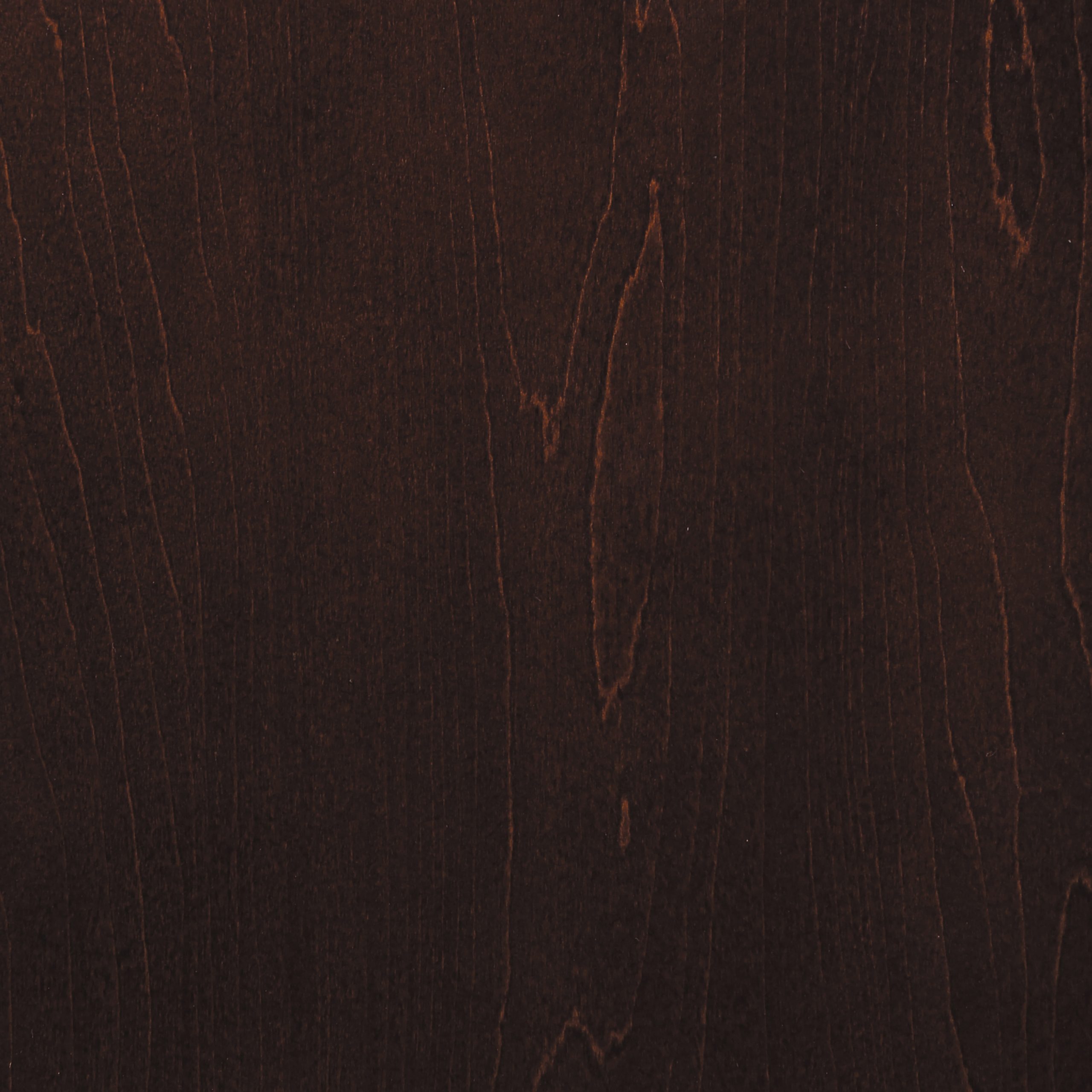 Jasper Twin Over Twin Bunk Bed With Ladder Cappuccino - Image 6