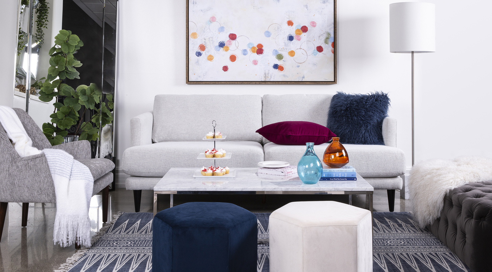 2089 - Fargo - Image 4