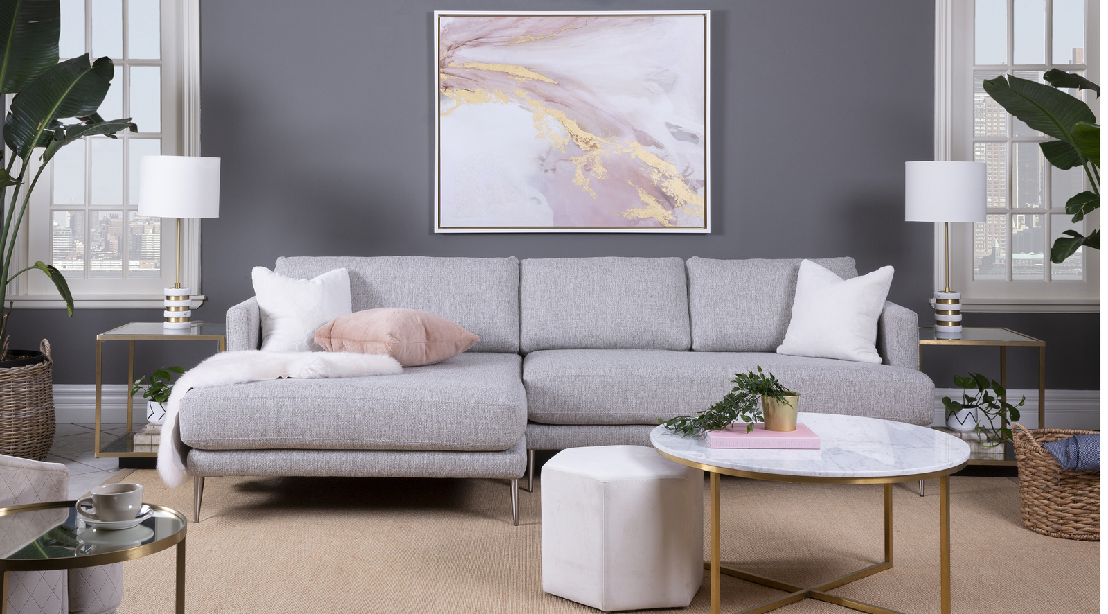 2089 - Fargo - Image 3