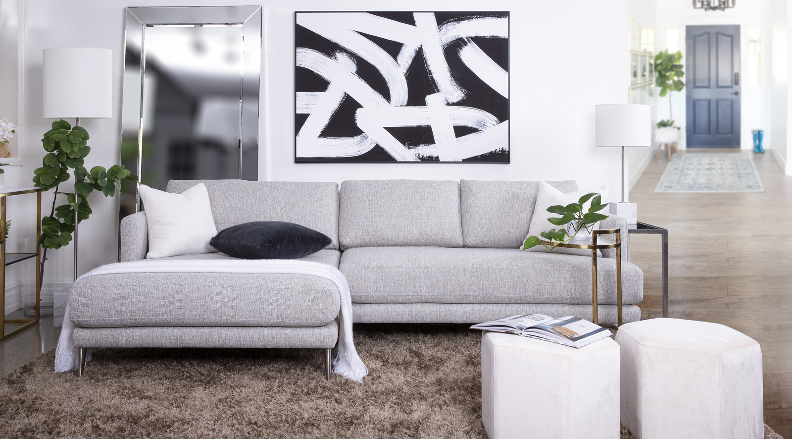 2089 - Fargo - Image 5