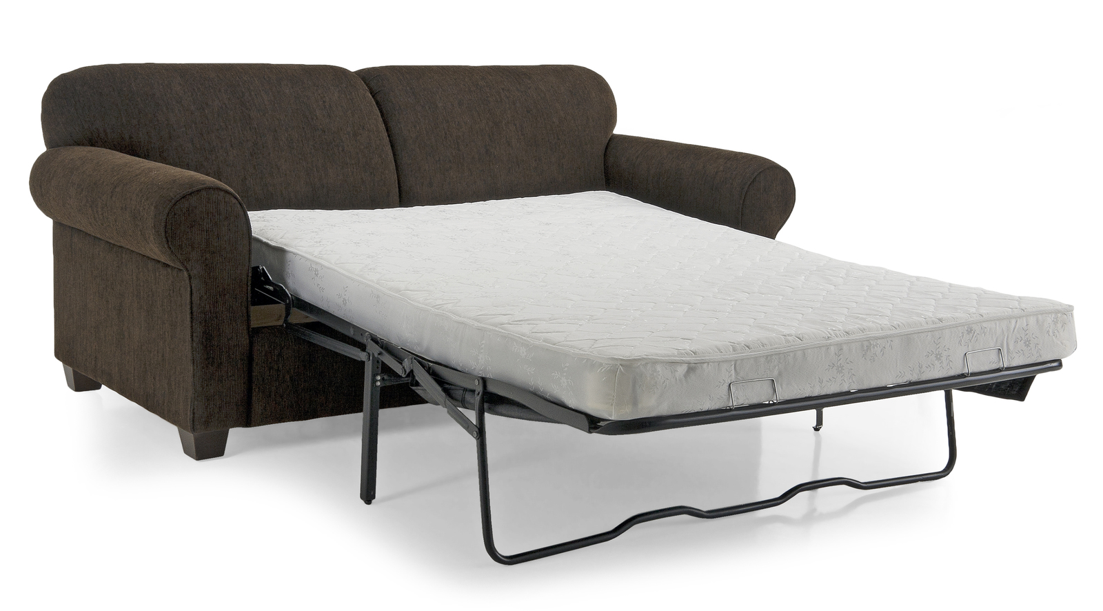 2455 double sofa bed - Image 2