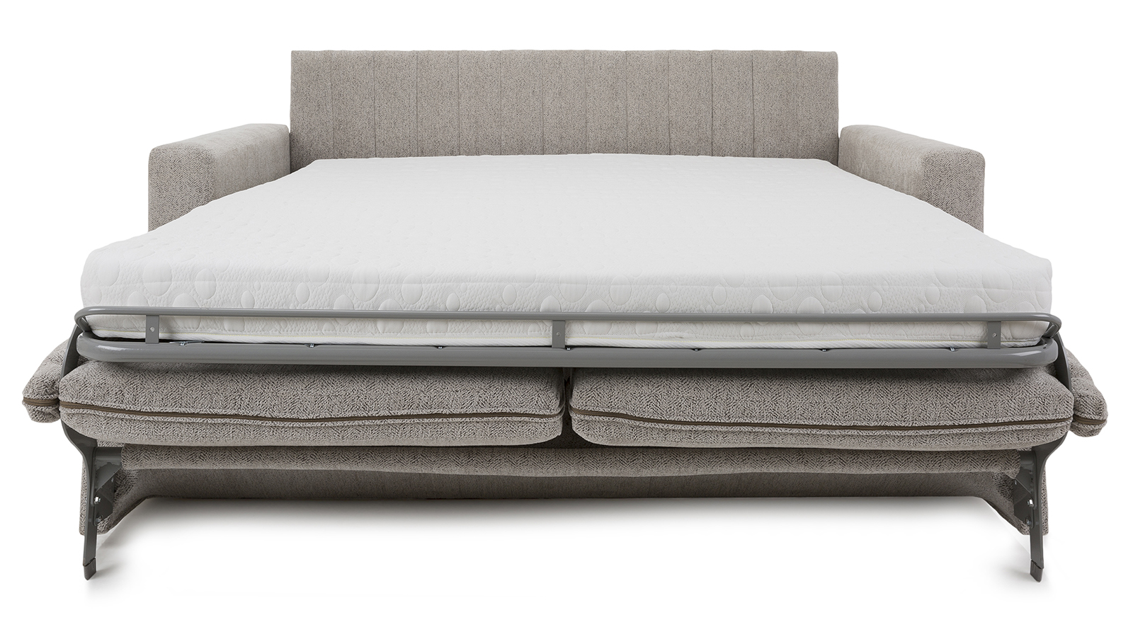 2TH3 Transformer Sleeper - Image 8