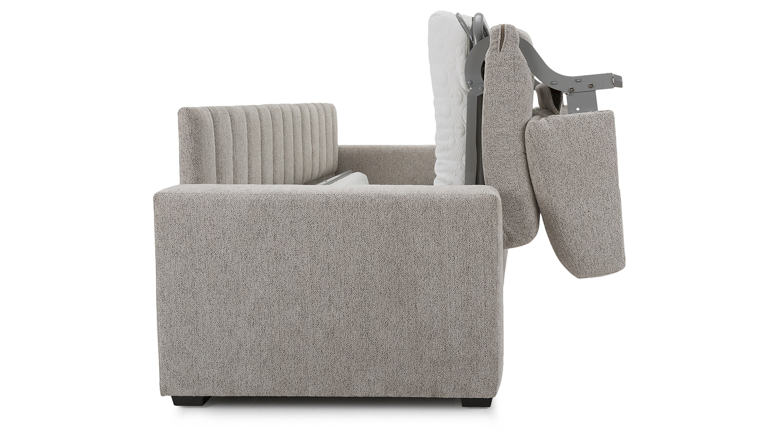 2TH3 Transformer Sleeper - Image 11