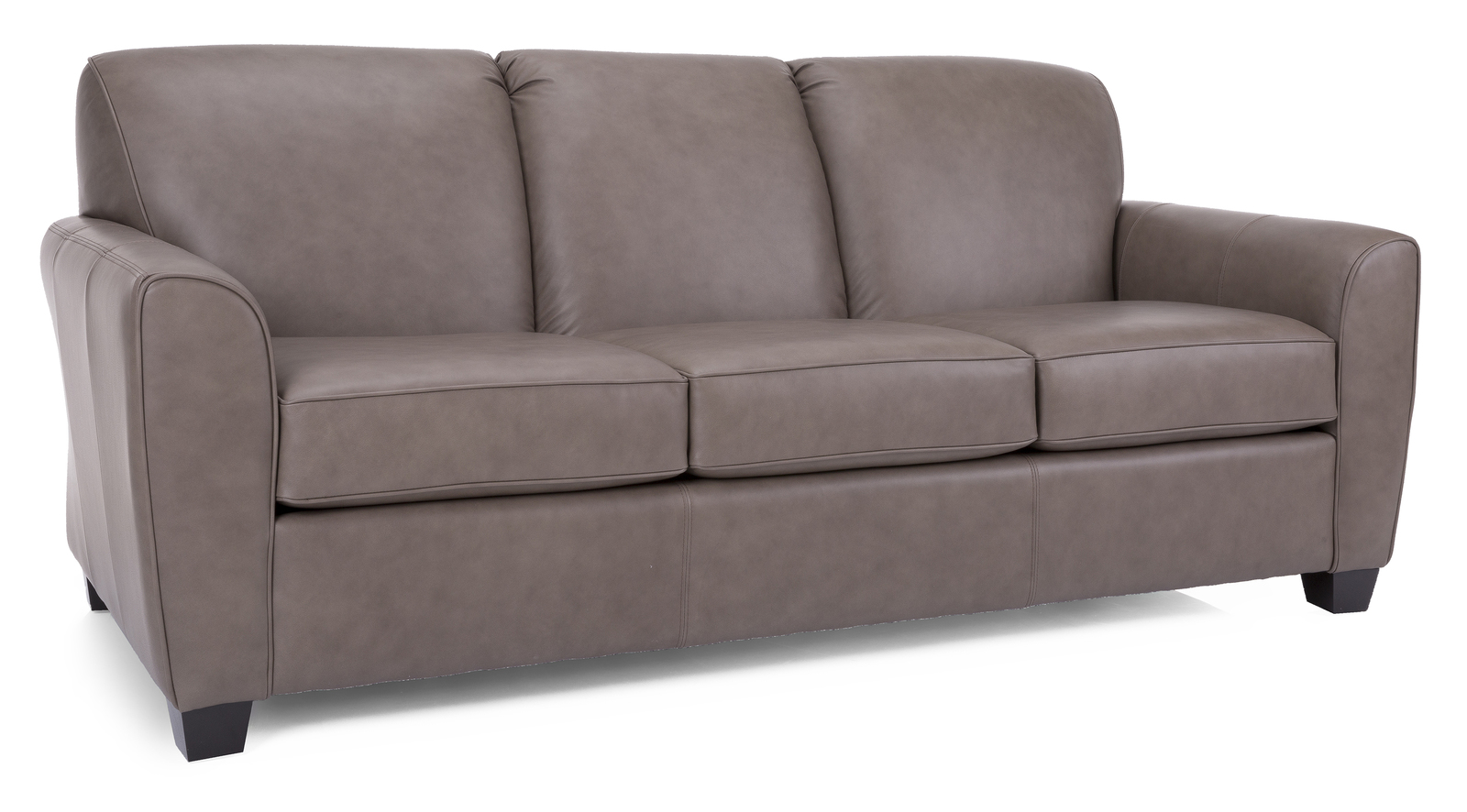 3404 Queen sofa bed