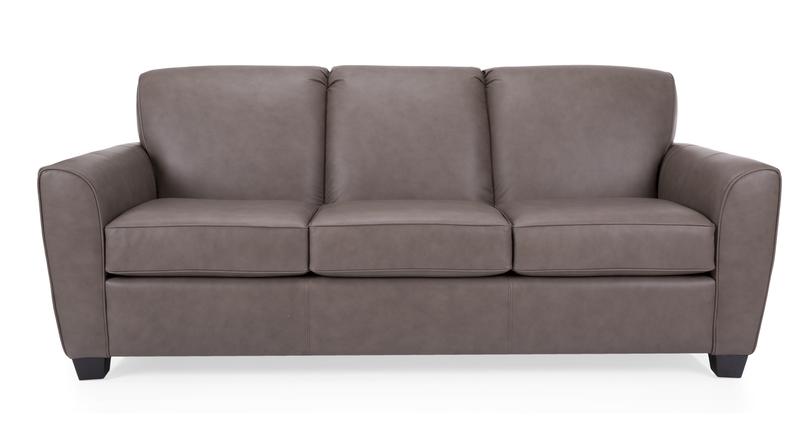 3404 Queen sofa bed - Image 2