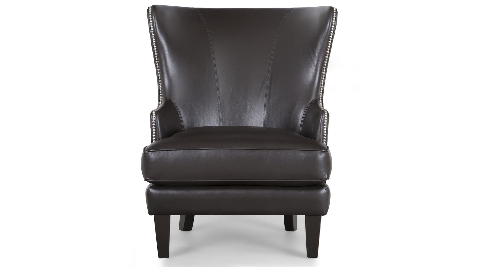 3492 | Domicile Furniture