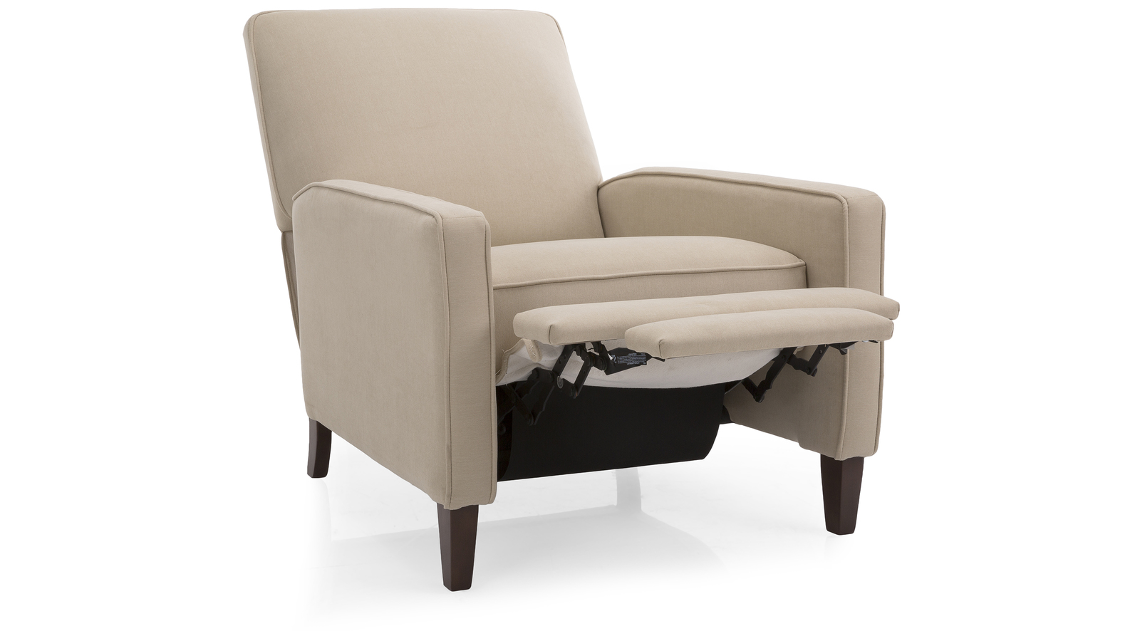 7612 Kick Back - Image 2