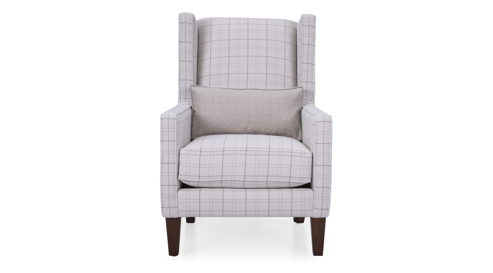 7628 Maxwell - Image 2