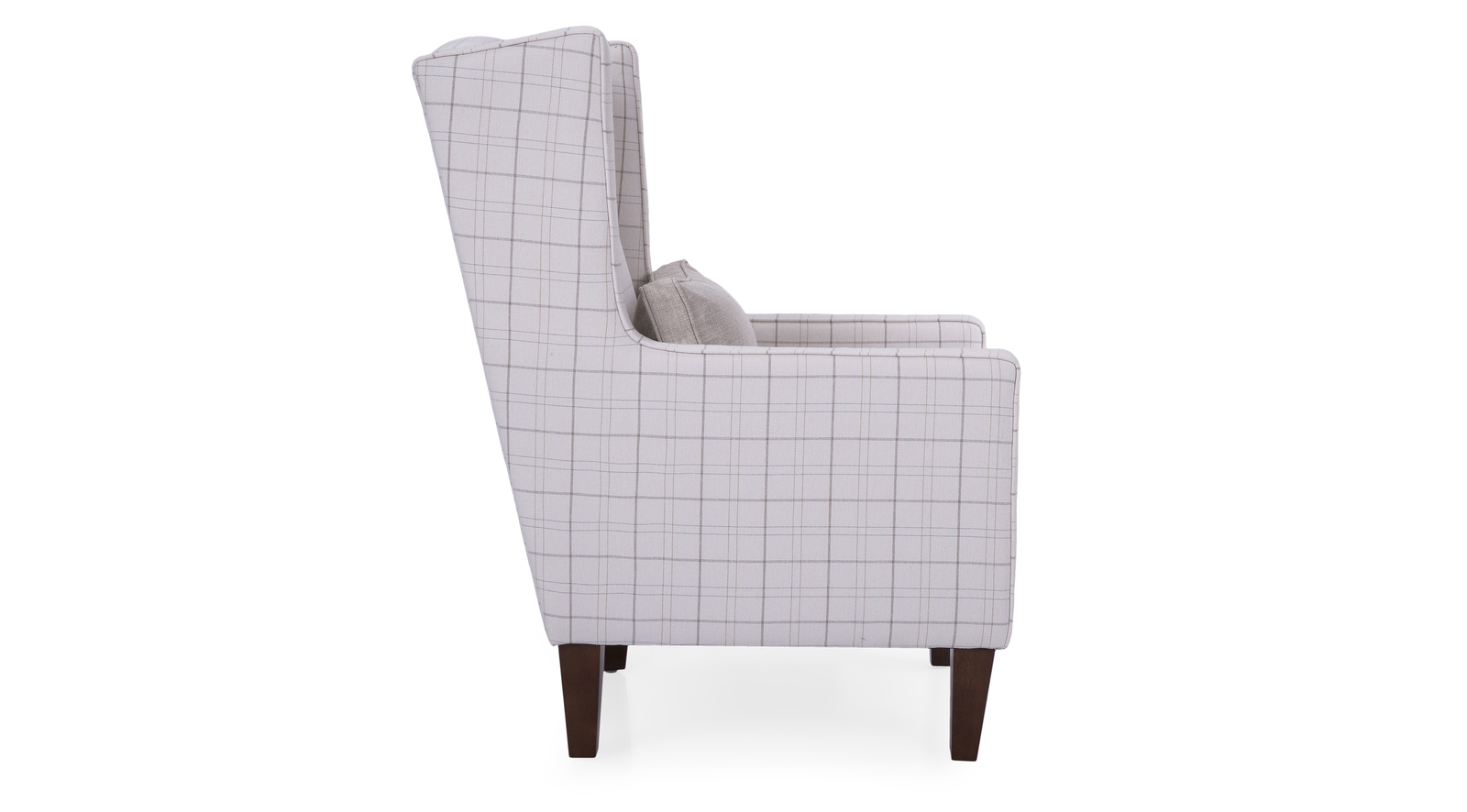 7628 Maxwell - Image 3