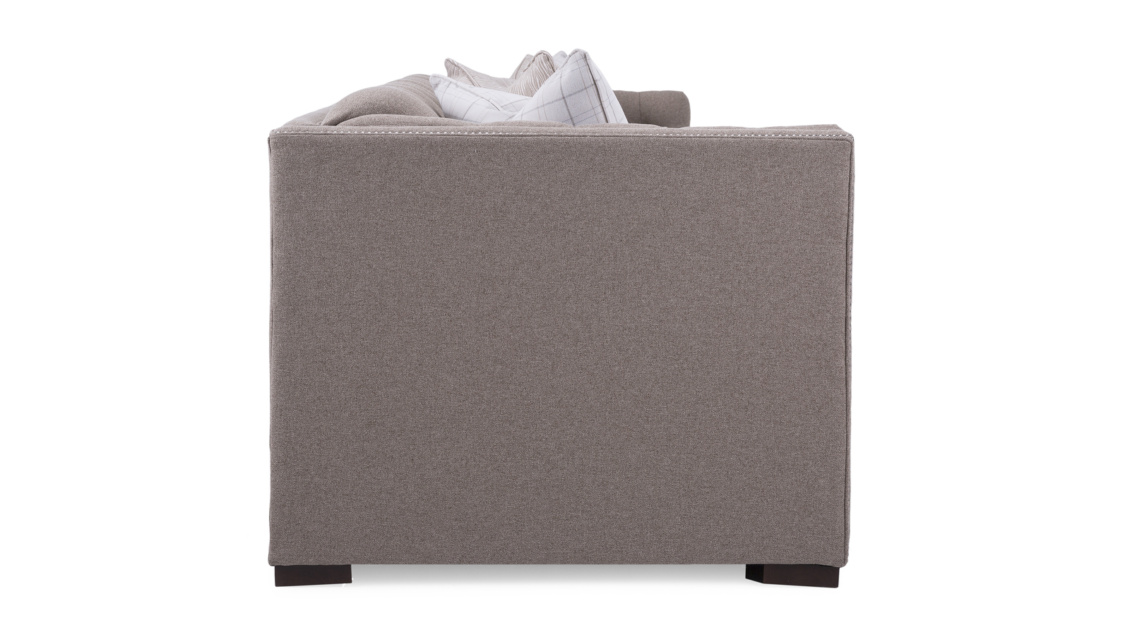 7793 Grand Salon - Image 3