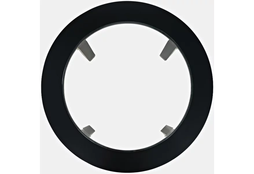 42" ROUND DINING TABLE - Image 10