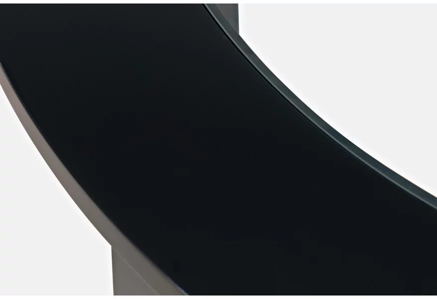 42" ROUND DINING TABLE - Image 11