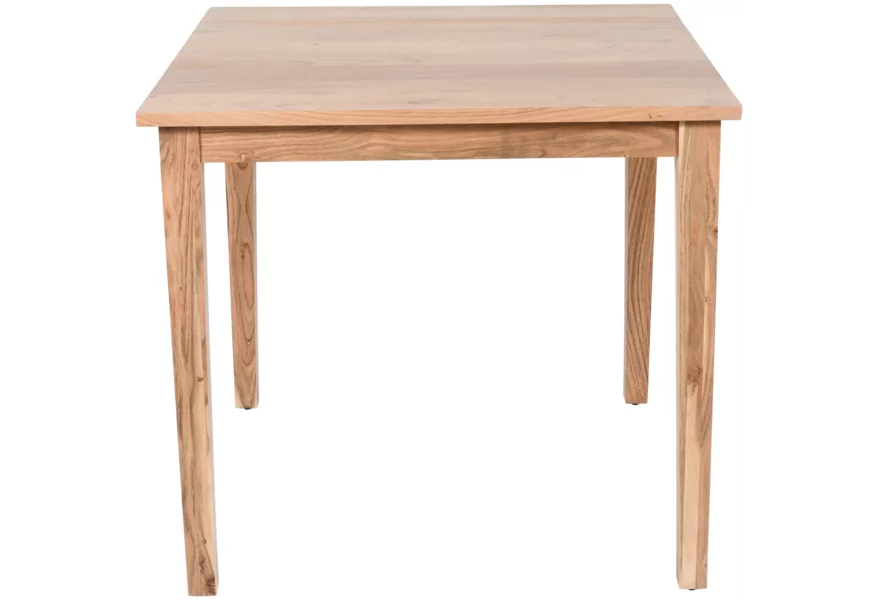 Colby counter table - Image 5