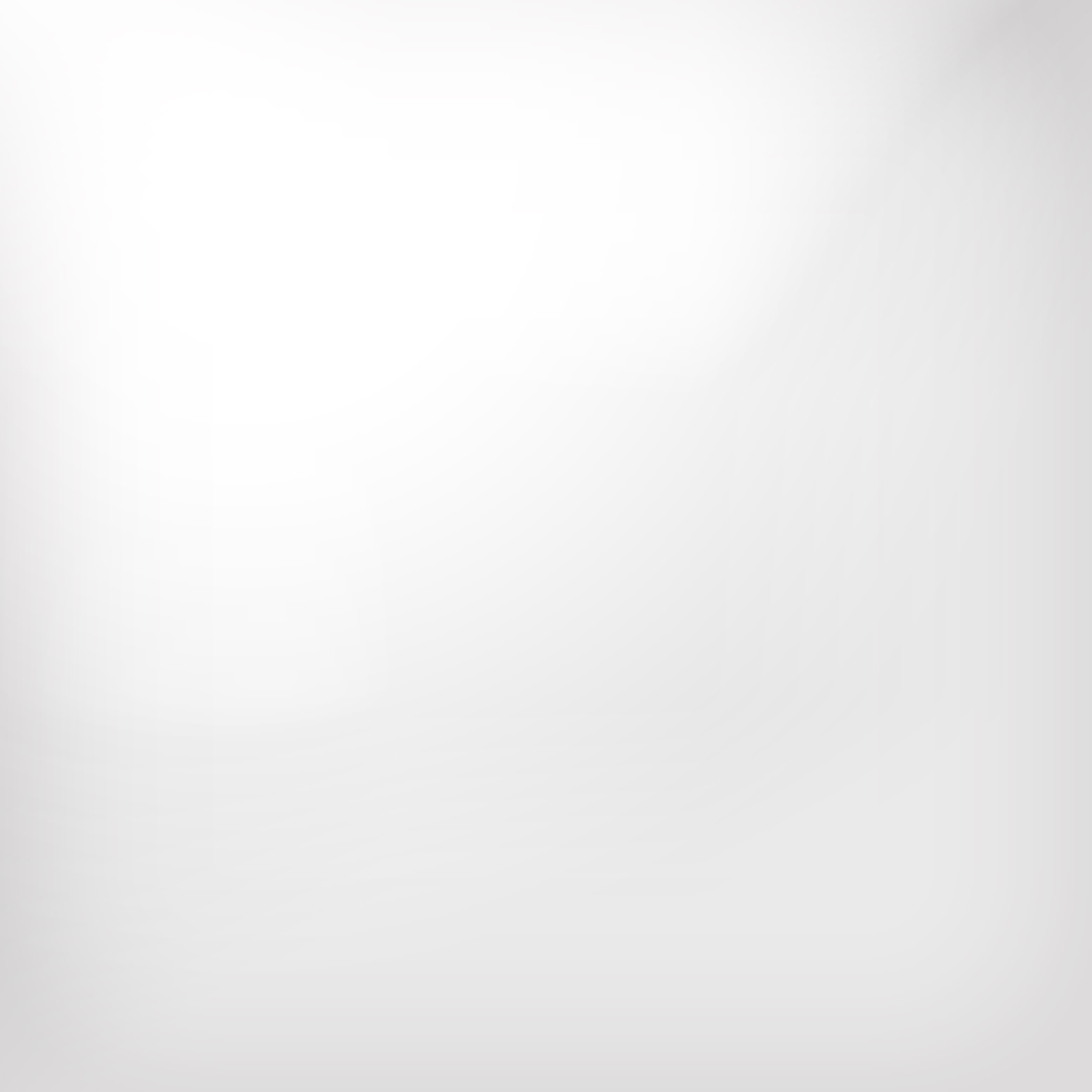 Elodie Bar Table in Matte White with Brushed Stainless Steel Column and Base - Image 4