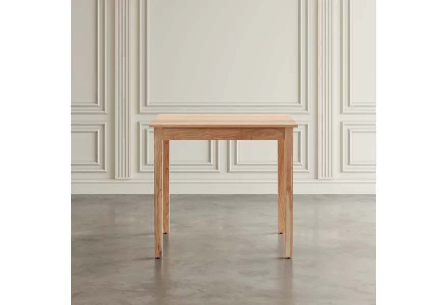 Colby counter table - Image 6