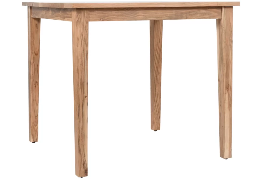 Colby counter table - Image 2
