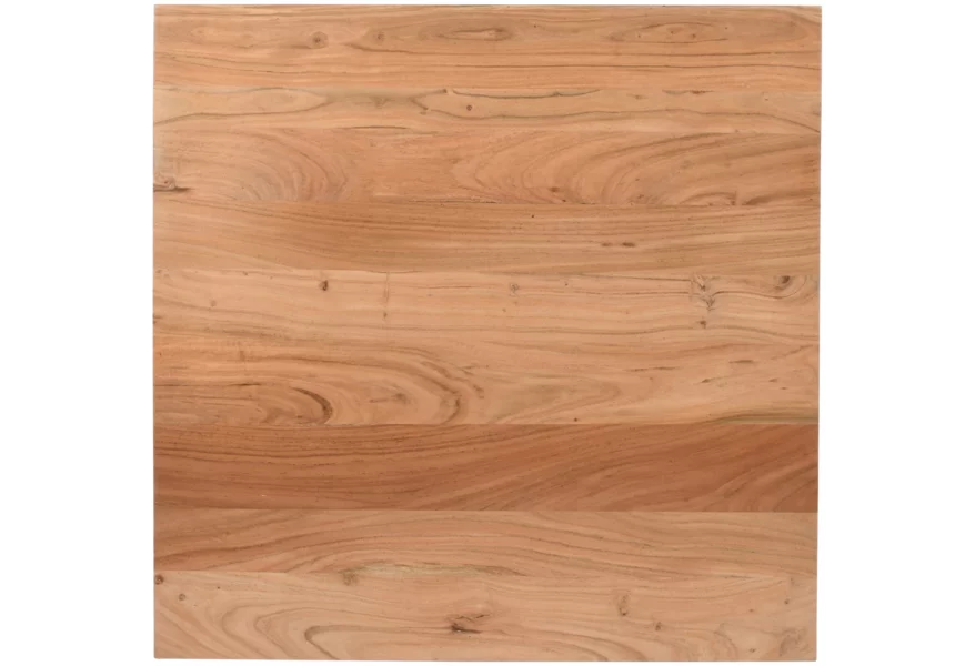 Colby counter table - Image 4