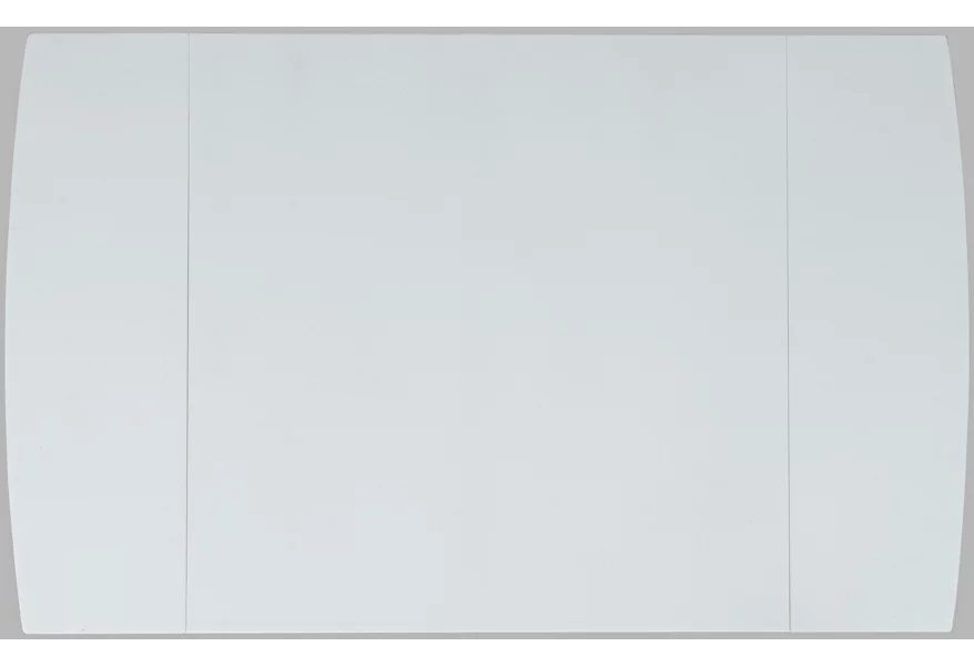 Eastern tides drop leaf dining table - Image 10