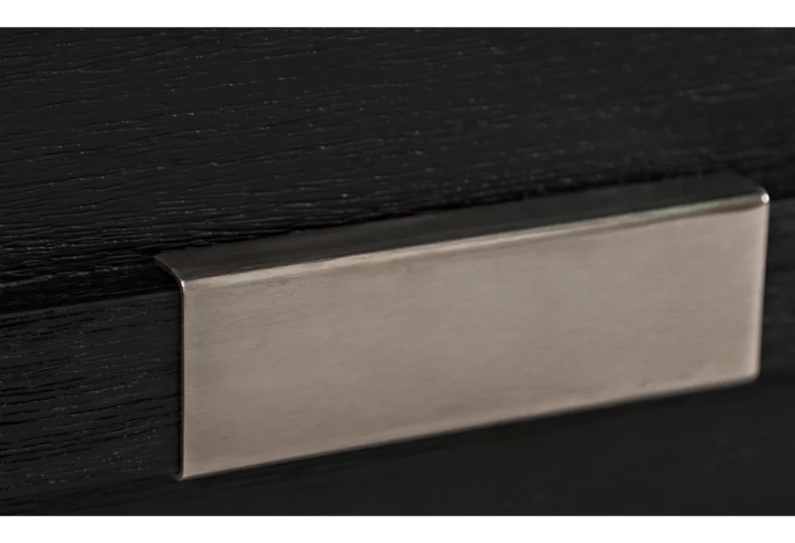 1850 counter height dining table - Image 6