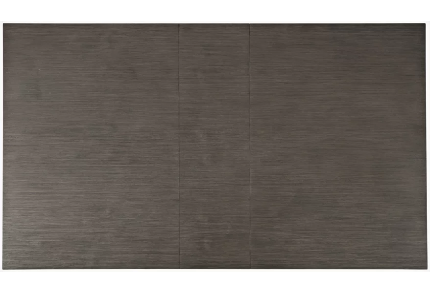 1850 counter height dining table - Image 10