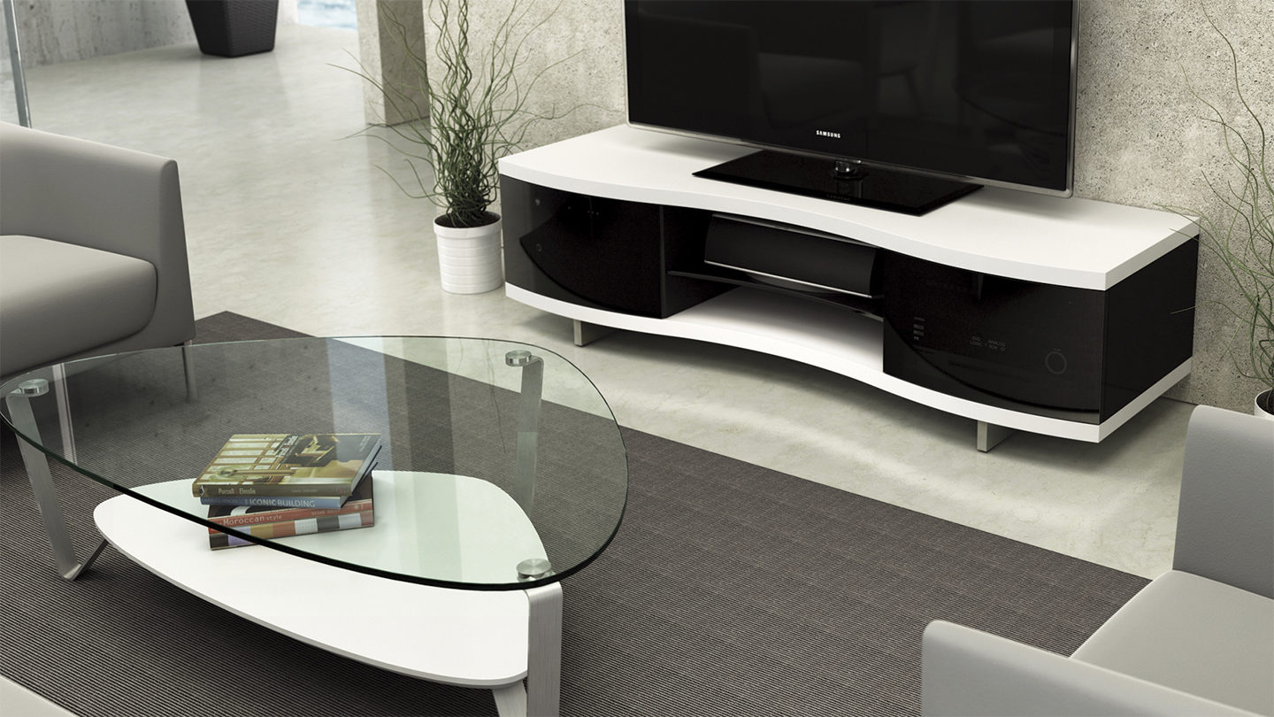 Dino™ 1343 - Image 3