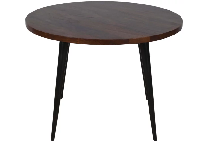 prelude round dining table - Image 2