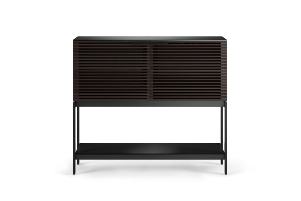 Corridor Bar® SV 5621