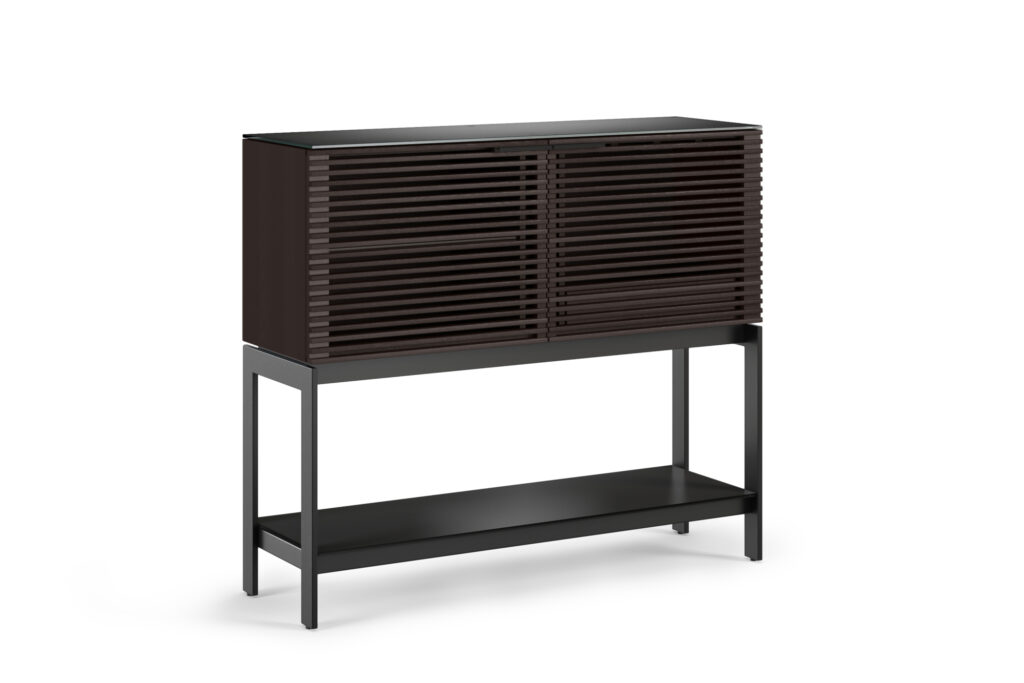 Corridor Bar® SV 5621 - Image 2