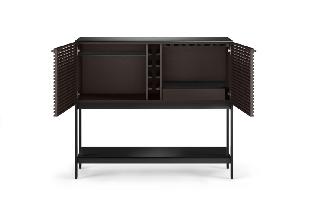 Corridor Bar® SV 5621 - Image 3