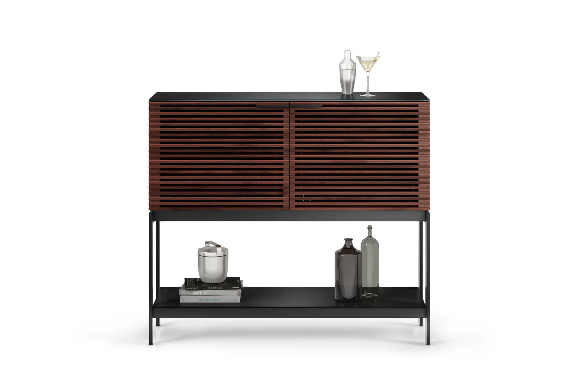 Corridor Bar® SV 5621 - Image 13