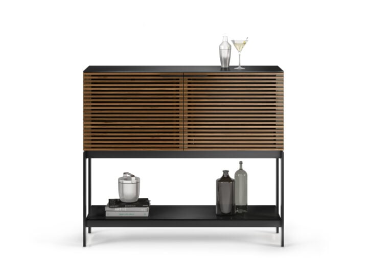 Corridor Bar® SV 5621 - Image 17