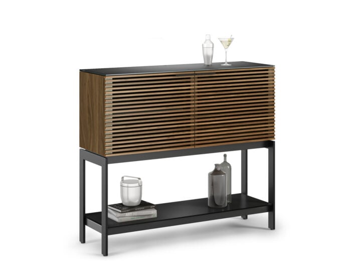 Corridor Bar® SV 5621 - Image 18