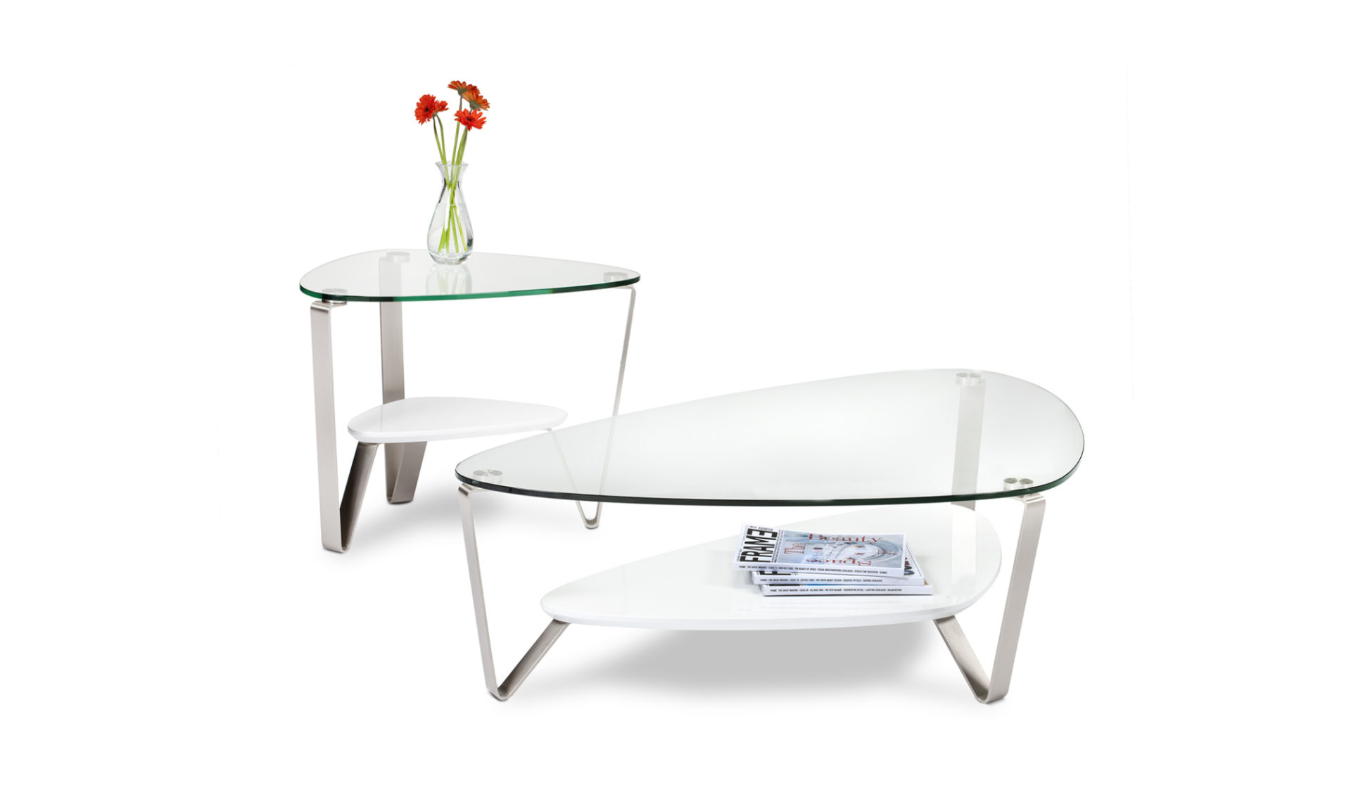 Dino™ 1343 - Image 2