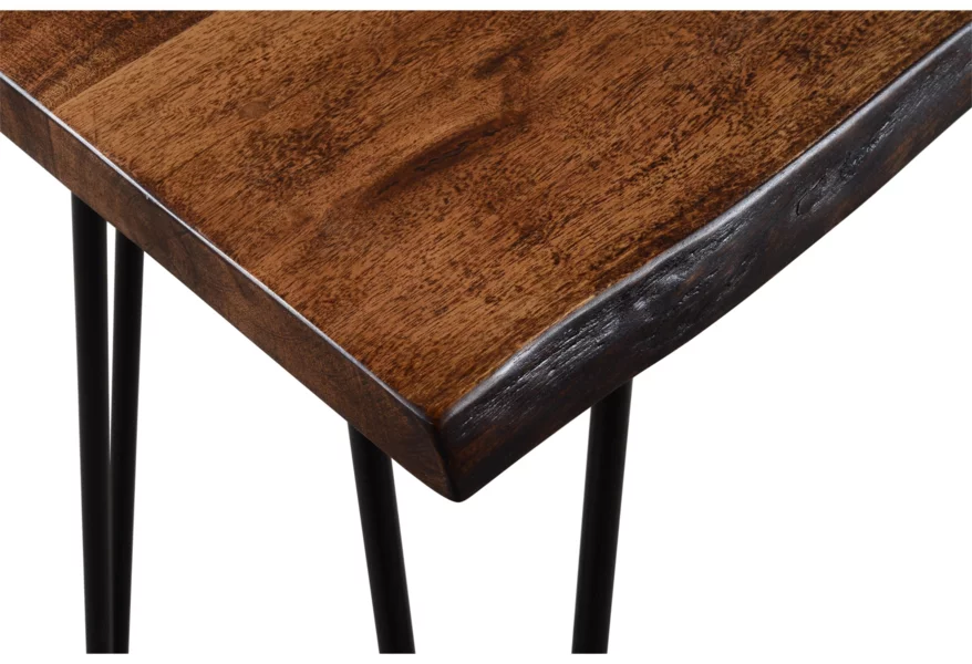 SOFA COUNTER DINING TABLE - Image 10