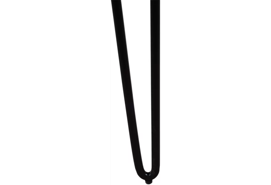 SOFA COUNTER DINING TABLE - Image 11