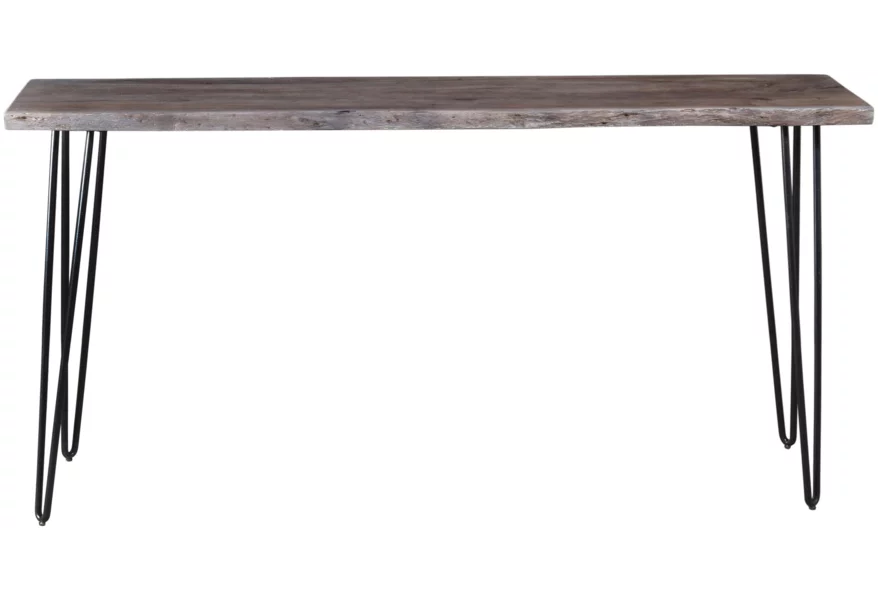 SOFA COUNTER DINING TABLE - Image 12