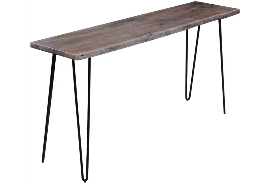 SOFA COUNTER DINING TABLE - Image 13