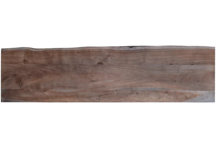 SOFA COUNTER DINING TABLE - Image 14