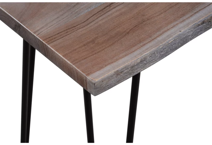 SOFA COUNTER DINING TABLE - Image 15