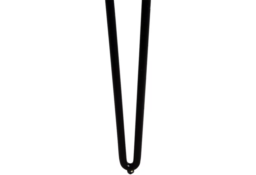 SOFA COUNTER DINING TABLE - Image 16