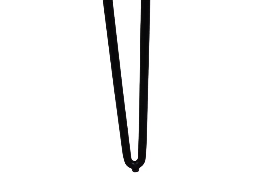 SOFA COUNTER DINING TABLE - Image 6