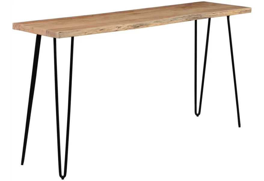 SOFA COUNTER DINING TABLE - Image 3