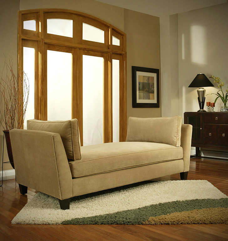 The SEBASTIAN Collection